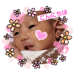yuka_20220730181541
