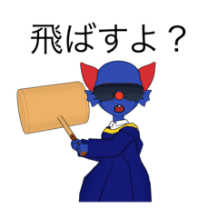hikaru_20220730184027