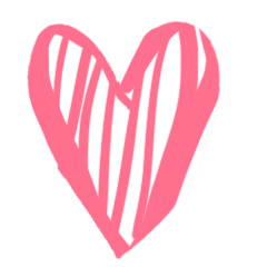 TEST_Sweet Heart_101