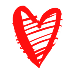 TEST_Sweet Heart_102