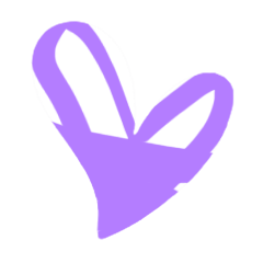 TEST_Sweet Heart_107