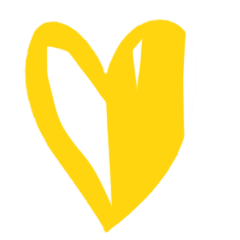 TEST_Sweet Heart_104