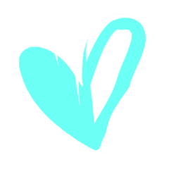 TEST_Sweet Heart_106