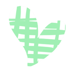 TEST_Sweet Heart_110