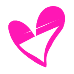 TEST_Sweet Heart_108