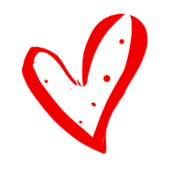 TEST_Sweet Heart_109