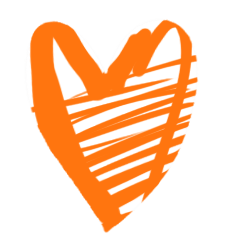 TEST_Sweet Heart_103