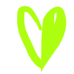 TEST_Sweet Heart_105