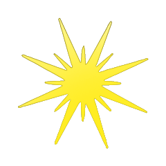 TEST_STAR_03