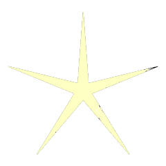 TEST_STAR_01