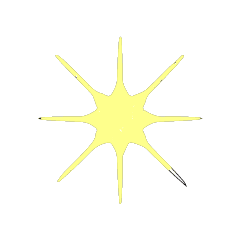 TEST_STAR_02