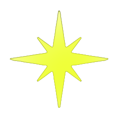 TEST_STAR_04