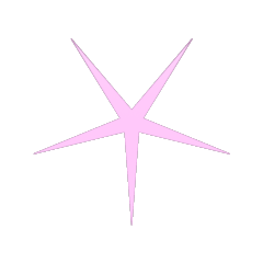 TEST_STAR_08