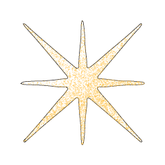 TEST_STAR_11