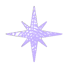 TEST_STAR_16