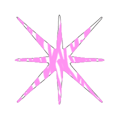TEST_STAR_18