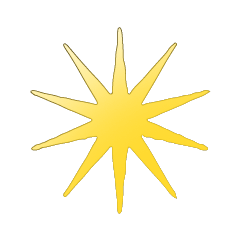 TEST_STAR_05