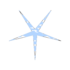 TEST_STAR_15