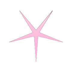 TEST_STAR_07
