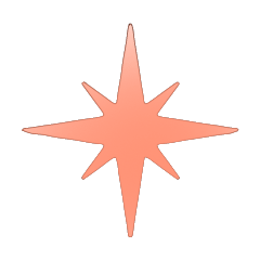 TEST_STAR_09