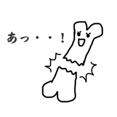 mito_20220730193031