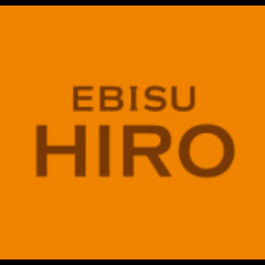 EBISU HIRO