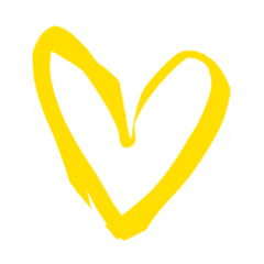 TEST_Sweet Heart_97
