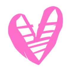 TEST_Sweet Heart_100