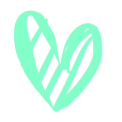 TEST_Sweet Heart_99
