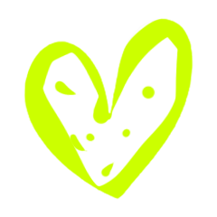 TEST_Sweet Heart_98