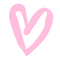 TEST_Sweet Heart_94