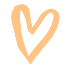TEST_Sweet Heart_95