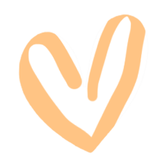 TEST_Sweet Heart_96