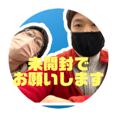 shin_20220730144300