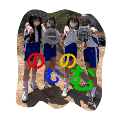 smile_20220730145140