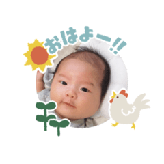 yuka_20220730213856