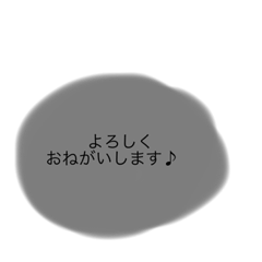 Alice_20220728094126