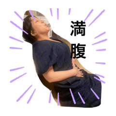 mikikomorimori_20220730221957