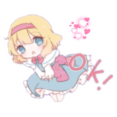 Alice_20220728101236