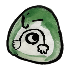 saori_20220730201619