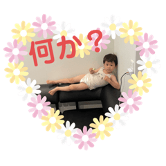 yuuko_20220730230811