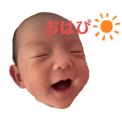 Hikari_20220730203411