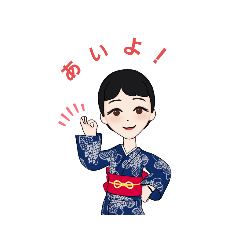 Arisa_20220730162851