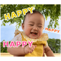 pitaso_20220731004747