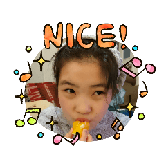 yacco_20220731012856