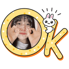 fuwa_20220730181246