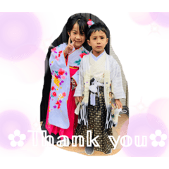 nozomi_20220731083021