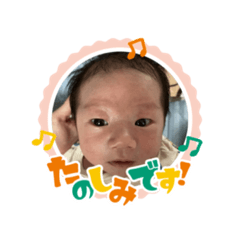yuka_20220731084118