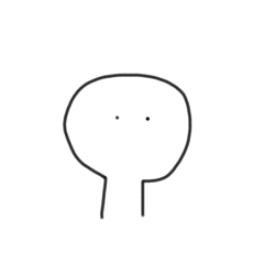 mizuki_20220731093512