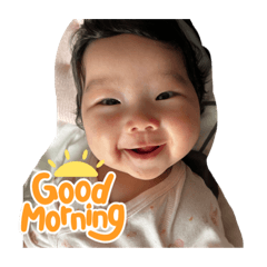 shiho_20220731094341